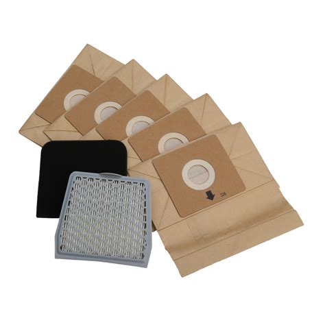 fakir vacuum cleaner bags nz|briscoes vacuum bags nz.